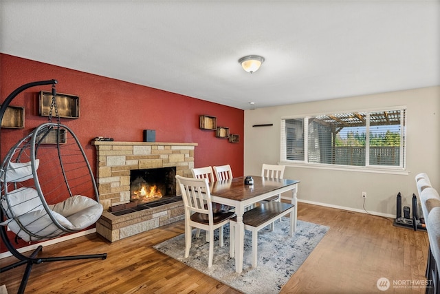 8903 128th St E, Puyallup, WA 98373 - photo 9
