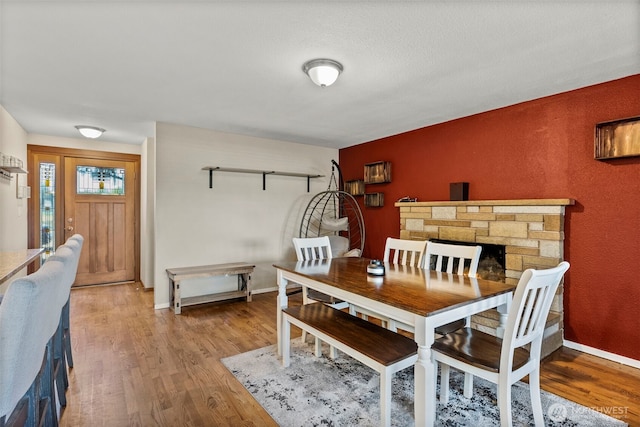 8903 128th St E, Puyallup, WA 98373 - photo 10