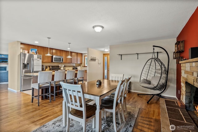 8903 128th St E, Puyallup, WA 98373 - photo 11