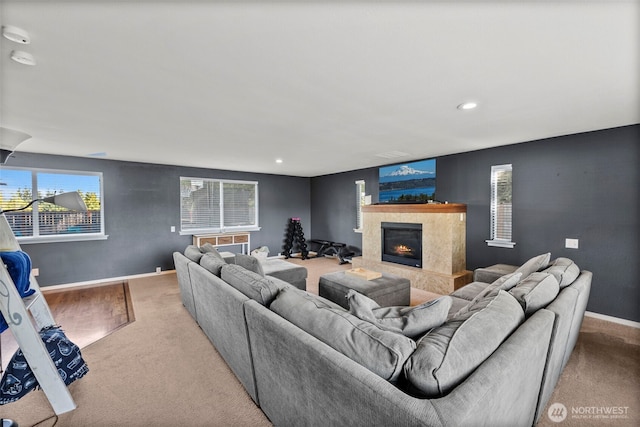 8903 128th St E, Puyallup, WA 98373 - photo 15