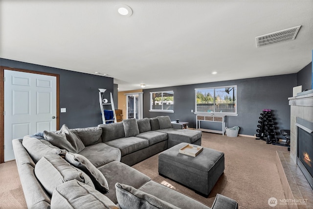 8903 128th St E, Puyallup, WA 98373 - photo 16
