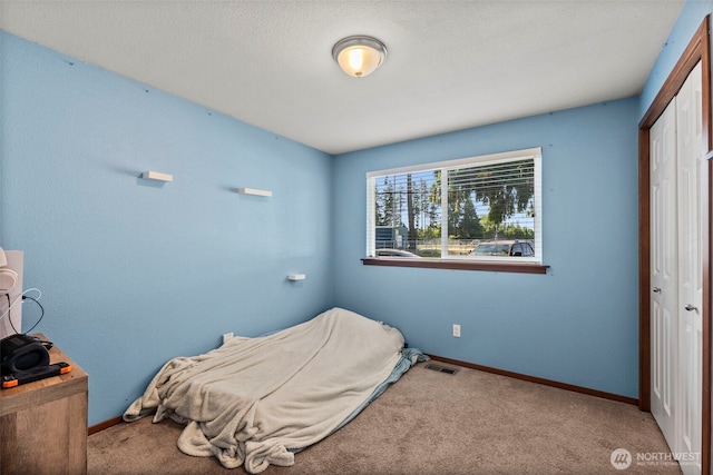 8903 128th St E, Puyallup, WA 98373 - photo 18