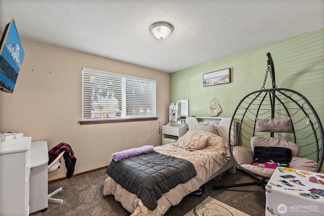 8903 128th St E, Puyallup, WA 98373 - photo 19