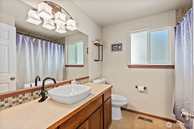 8903 128th St E, Puyallup, WA 98373 - photo 20