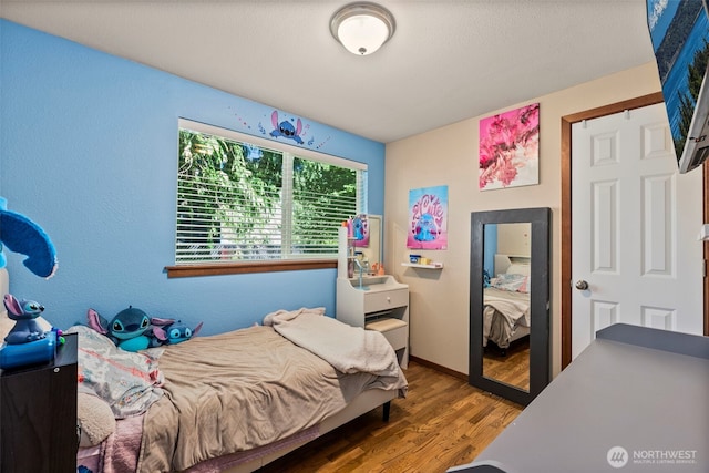 8903 128th St E, Puyallup, WA 98373 - photo 21