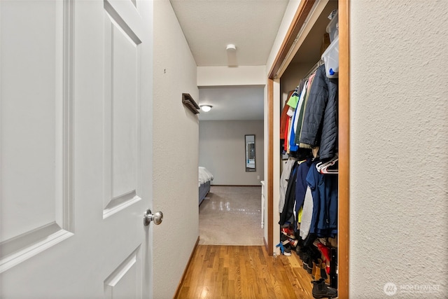8903 128th St E, Puyallup, WA 98373 - photo 22