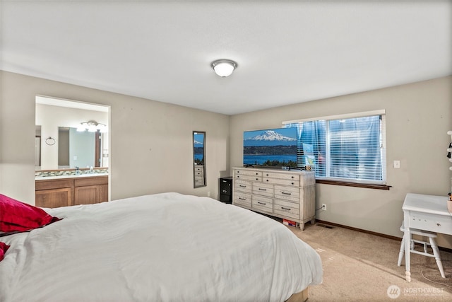 8903 128th St E, Puyallup, WA 98373 - photo 24