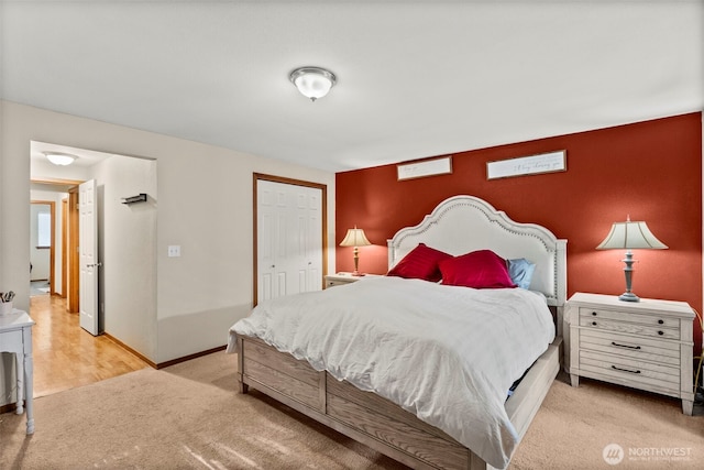8903 128th St E, Puyallup, WA 98373 - photo 25
