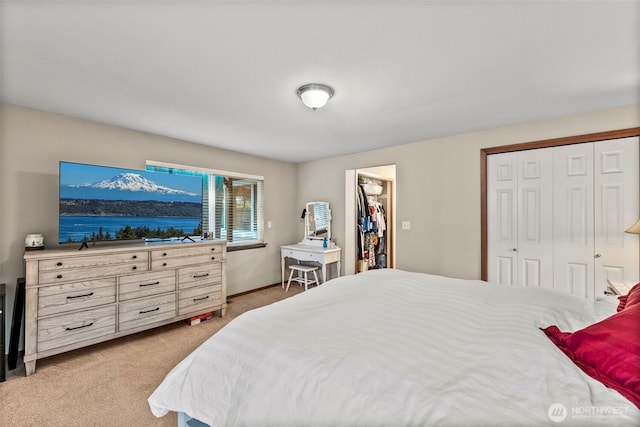 8903 128th St E, Puyallup, WA 98373 - photo 26