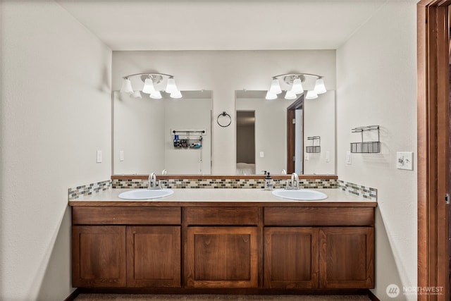 8903 128th St E, Puyallup, WA 98373 - photo 27