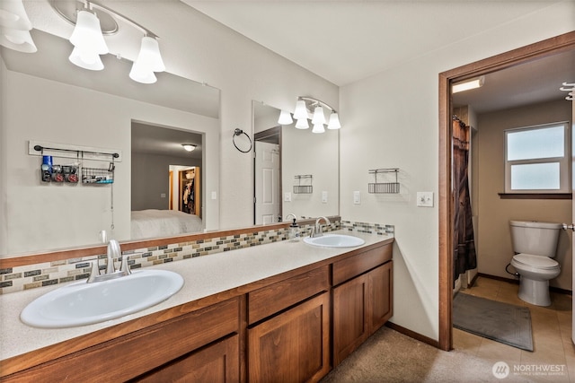 8903 128th St E, Puyallup, WA 98373 - photo 28