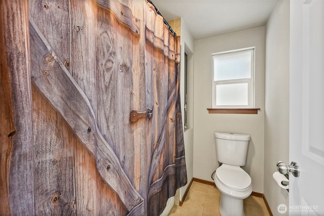 8903 128th St E, Puyallup, WA 98373 - photo 29