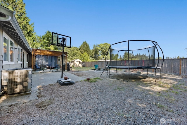 8903 128th St E, Puyallup, WA 98373 - photo 32