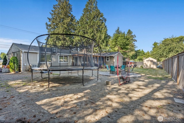 8903 128th St E, Puyallup, WA 98373 - photo 33