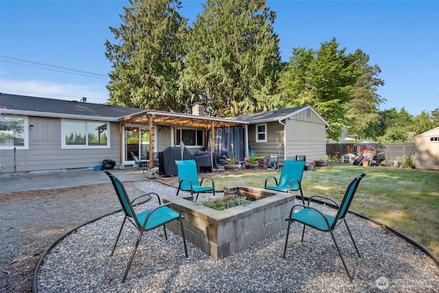 8903 128th St E, Puyallup, WA 98373 - photo 34