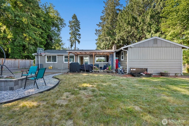 8903 128th St E, Puyallup, WA 98373 - photo 35