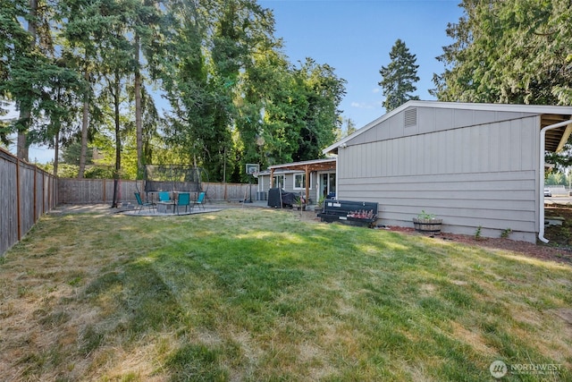 8903 128th St E, Puyallup, WA 98373 - photo 36