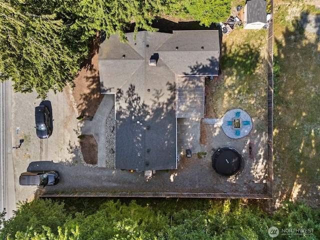 8903 128th St E, Puyallup, WA 98373 - photo 37