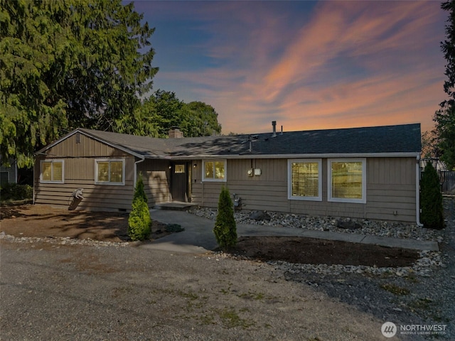 8903 128th St E, Puyallup, WA 98373 - photo 38