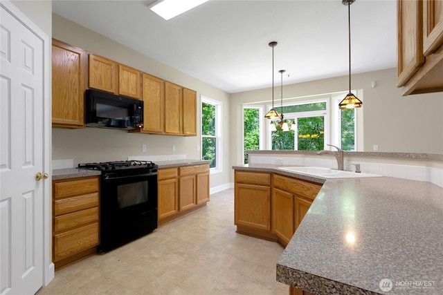 914 109th Avenue Ct E, Edgewood, WA 98372 - photo 3