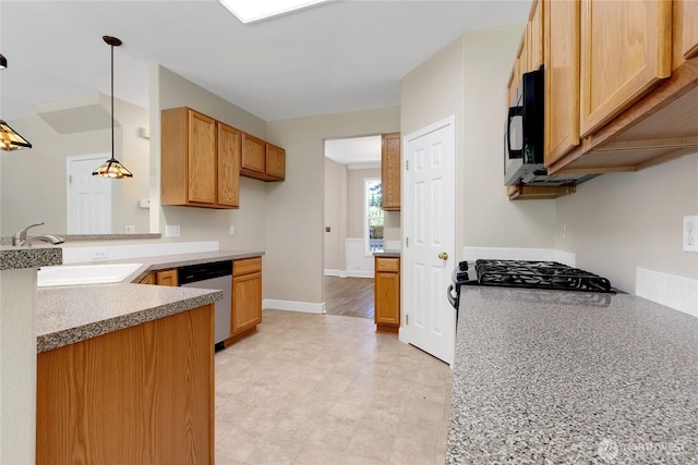 914 109th Avenue Ct E, Edgewood, WA 98372 - photo 4