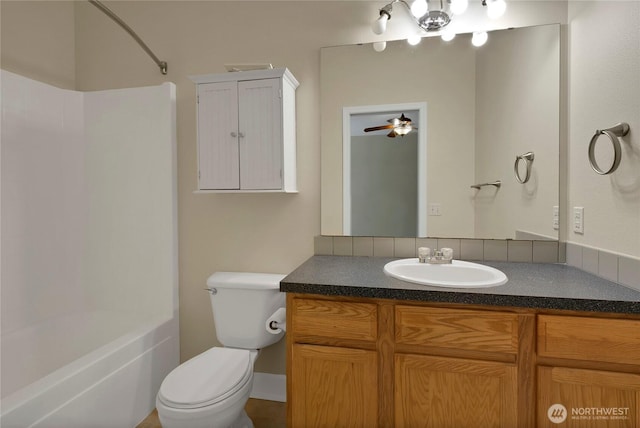 914 109th Avenue Ct E, Edgewood, WA 98372 - photo 8