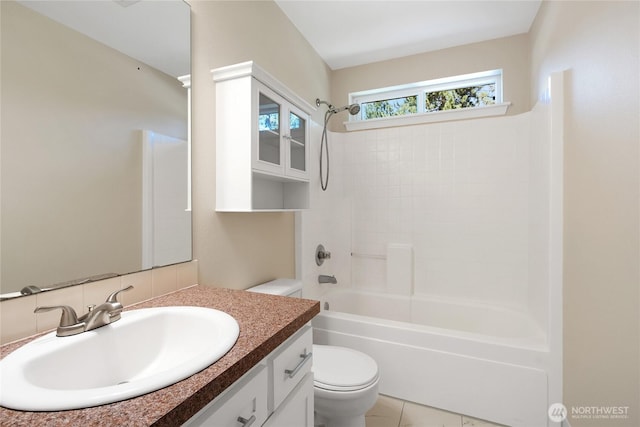 914 109th Avenue Ct E, Edgewood, WA 98372 - photo 15