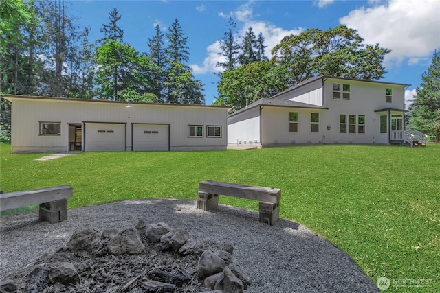 914 109th Avenue Ct E, Edgewood, WA 98372 - photo 19