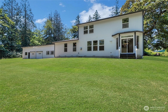 914 109th Avenue Ct E, Edgewood, WA 98372 - photo 20