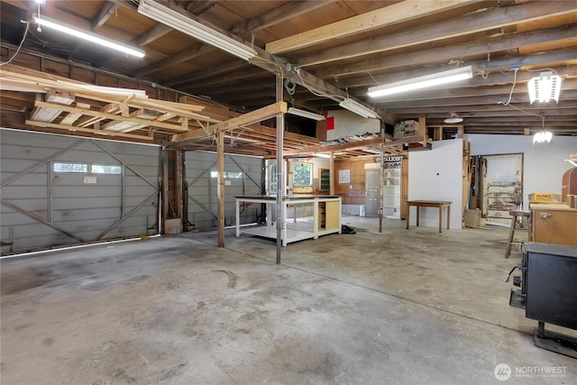 914 109th Avenue Ct E, Edgewood, WA 98372 - photo 23