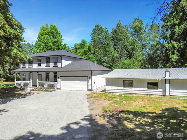 914 109th Avenue Ct E, Edgewood, WA 98372 - photo 26