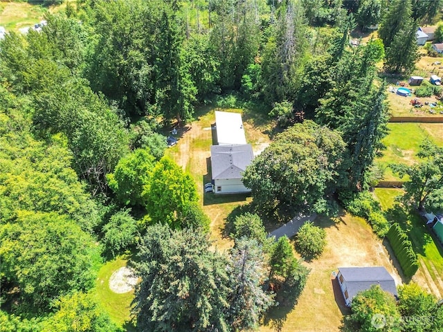 914 109th Avenue Ct E, Edgewood, WA 98372 - photo 28