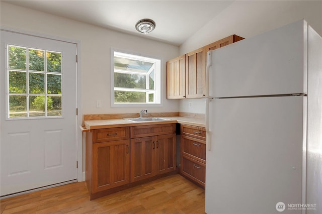 914 109th Avenue Ct E, Edgewood, WA 98372 - photo 34