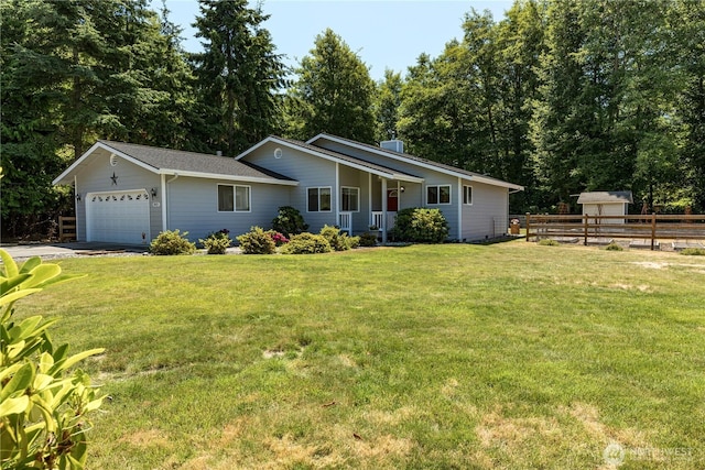 2021 Doe Dr, Oak Harbor, WA 98277 - photo 31