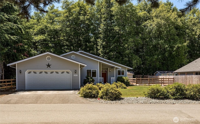 2021 Doe Dr, Oak Harbor, WA 98277 - photo 1