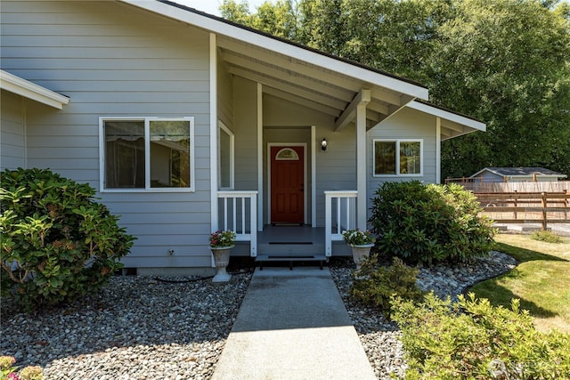 2021 Doe Dr, Oak Harbor, WA 98277 - photo 4