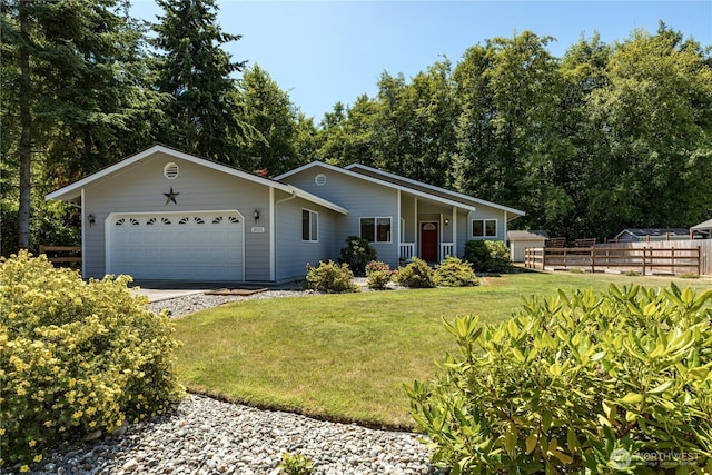 2021 Doe Dr, Oak Harbor, WA 98277 - photo 3