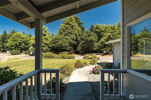 2021 Doe Dr, Oak Harbor, WA 98277 - photo 29