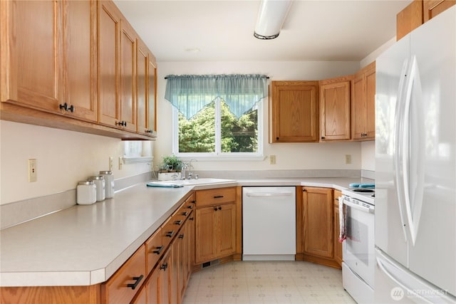 2021 Doe Dr, Oak Harbor, WA 98277 - photo 8