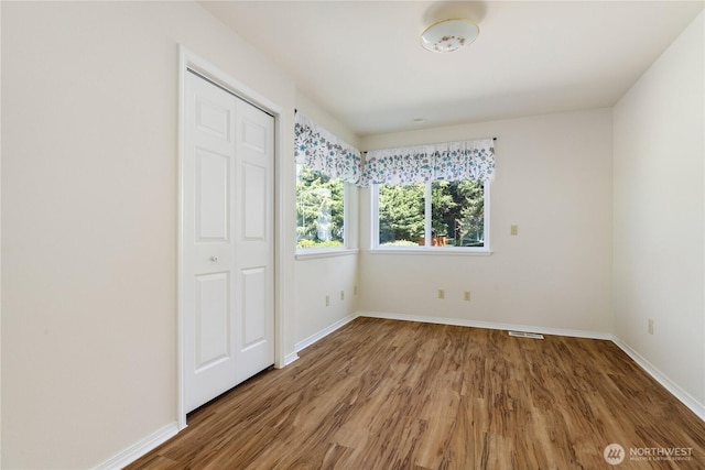 2021 Doe Dr, Oak Harbor, WA 98277 - photo 13