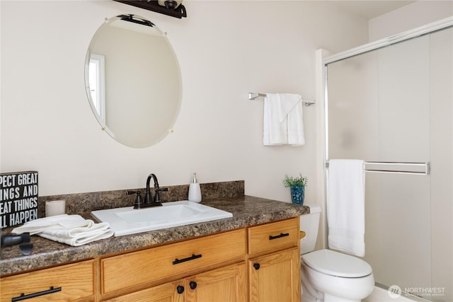 2021 Doe Dr, Oak Harbor, WA 98277 - photo 17