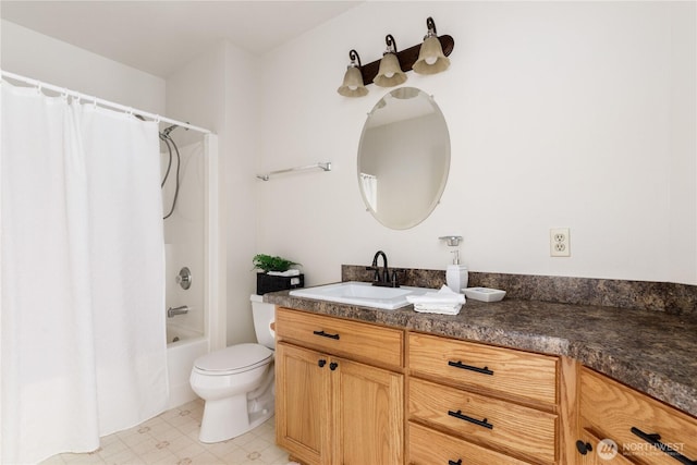 2021 Doe Dr, Oak Harbor, WA 98277 - photo 21