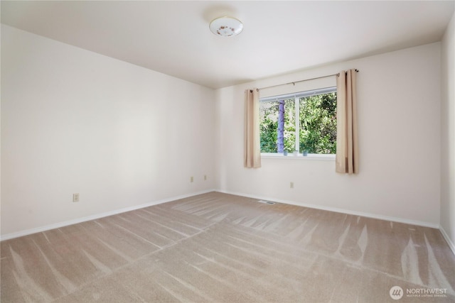 2021 Doe Dr, Oak Harbor, WA 98277 - photo 19