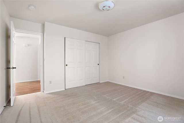 2021 Doe Dr, Oak Harbor, WA 98277 - photo 20
