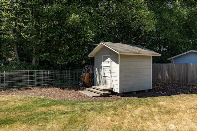2021 Doe Dr, Oak Harbor, WA 98277 - photo 25
