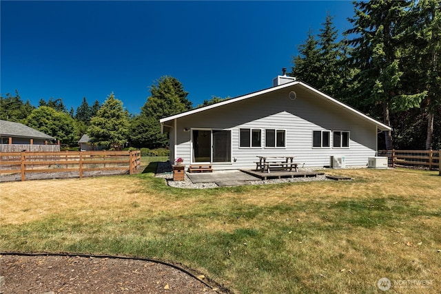 2021 Doe Dr, Oak Harbor, WA 98277 - photo 26