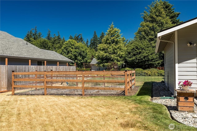 2021 Doe Dr, Oak Harbor, WA 98277 - photo 28