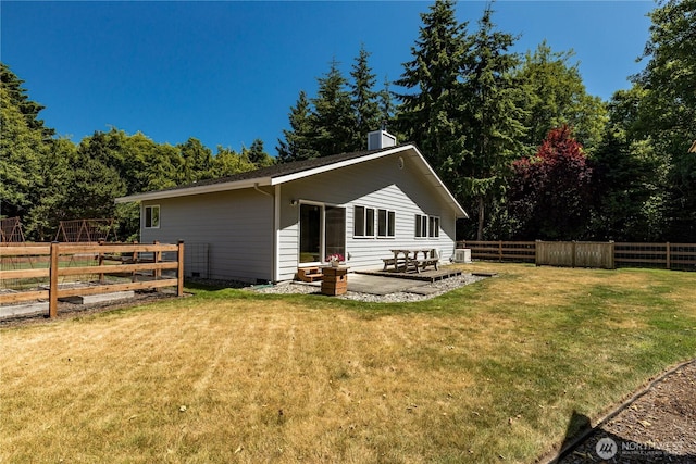 2021 Doe Dr, Oak Harbor, WA 98277 - photo 27