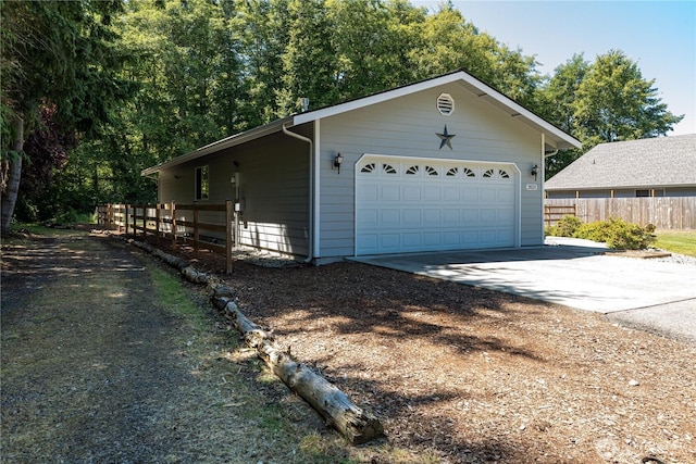 2021 Doe Dr, Oak Harbor, WA 98277 - photo 30