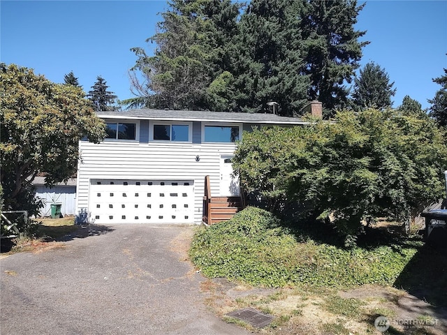11306 25th Ave SW, Burien, WA 98146 - photo 1